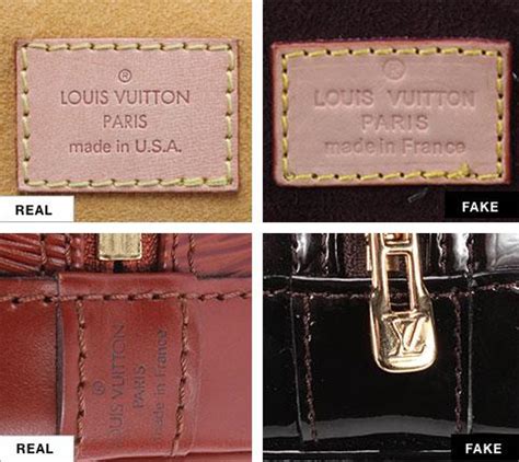 sp0169 datacode louis vuitton|louis vuitton luggage serial number.